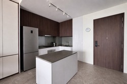 Artra (D3), Apartment #550422721